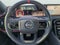 2026 Nissan Armada NISMO