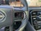 2026 Nissan Armada NISMO