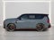 2026 Nissan Armada NISMO