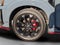 2026 Nissan Armada NISMO