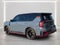 2026 Nissan Armada NISMO