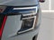2026 Nissan Armada NISMO
