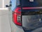 2026 Nissan Armada NISMO