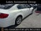 2009 INFINITI G37 Journey