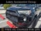 2015 Toyota 4Runner TRD Pro