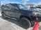 2015 Toyota 4Runner TRD Pro