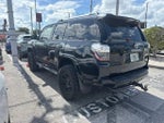 2015 Toyota 4Runner TRD Pro