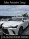 2024 Lexus RX 350 350 Premium