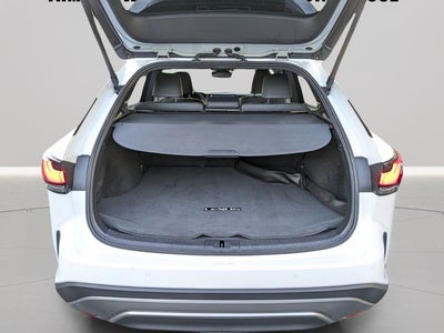 2024 Lexus RX 350 350 Premium
