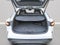 2024 Lexus RX 350 350 Premium