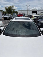 2024 Lexus RX 350 350 Premium