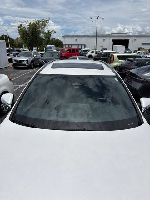 2024 Lexus RX 350 350 Premium