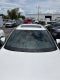 2024 Lexus RX 350 350 Premium