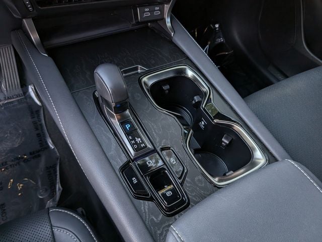 2024 Lexus RX 350 350 Premium