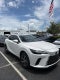 2024 Lexus RX 350 350 Premium