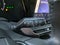 2024 Lexus RX 350 350 Premium