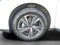 2024 Lexus RX 350 350 Premium
