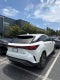 2024 Lexus RX 350 350 Premium