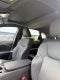 2024 Lexus RX 350 350 Premium