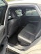 2024 Lexus RX 350 350 Premium