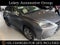 2016 Lexus NX 200t