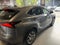 2016 Lexus NX 200t