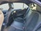 2025 Toyota GR Corolla Premium