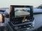 2025 Toyota GR Corolla Premium
