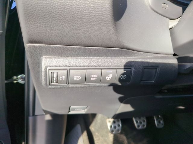 2025 Toyota GR Corolla Premium