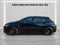 2025 Toyota GR Corolla Premium
