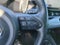 2025 Toyota GR Corolla Premium
