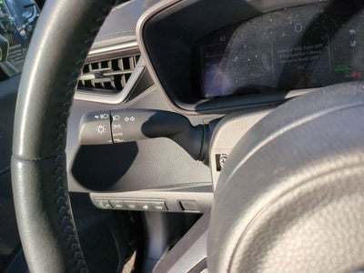 2025 Toyota GR Corolla Premium