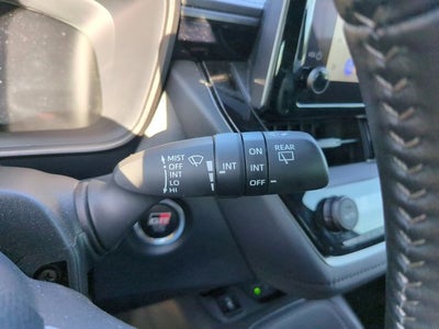2025 Toyota GR Corolla Premium