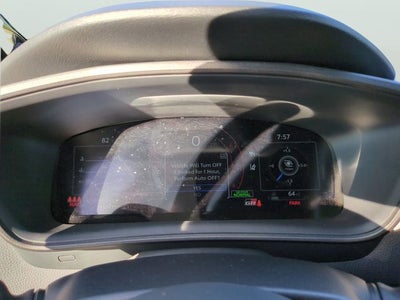 2025 Toyota GR Corolla Premium