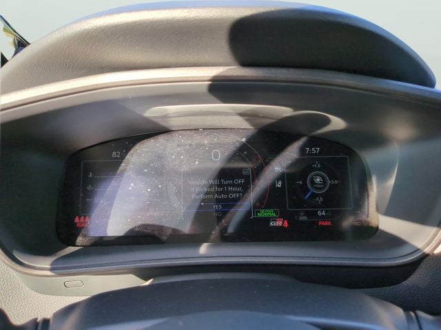 2025 Toyota GR Corolla Premium