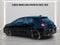 2025 Toyota GR Corolla Premium