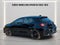 2025 Toyota GR Corolla Premium