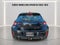 2025 Toyota GR Corolla Premium