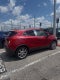 2013 Buick Encore Premium