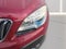 2013 Buick Encore Premium