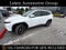 2024 Hyundai Tucson Plug-In Hybrid Limited