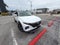 2024 Hyundai Tucson Plug-In Hybrid Limited