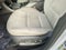2018 Hyundai Santa Fe SE