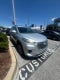 2018 Hyundai Santa Fe SE