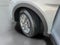 2018 Hyundai Santa Fe SE