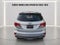 2018 Hyundai Santa Fe SE