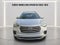 2018 Hyundai Santa Fe SE