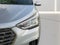 2018 Hyundai Santa Fe SE