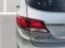 2018 Hyundai Santa Fe SE