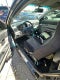 2008 Hyundai Accent SE
